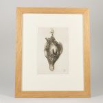 1753&nbsp;7069&nbsp;ETCHING